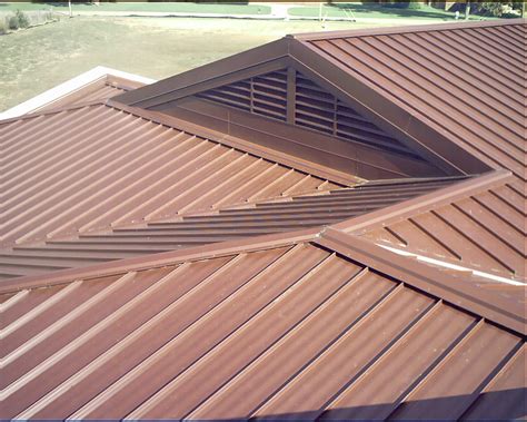 dudeck roofing and sheet metal|Dudeck Roofing.